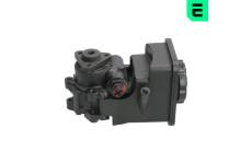 Hydraulické čerpadlo, řízení OPTIMAL HP-589