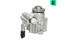 Hydraulické čerpadlo, řízení OPTIMAL HP-594