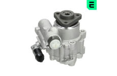 Hydraulické čerpadlo, řízení OPTIMAL HP-679