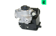 Hydraulické čerpadlo, řízení OPTIMAL HP-698