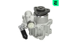Hydraulické čerpadlo, řízení OPTIMAL HP-741