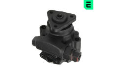 Hydraulické čerpadlo, řízení OPTIMAL HP-937