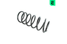 Pružina podvozku OPTIMAL IF-20720