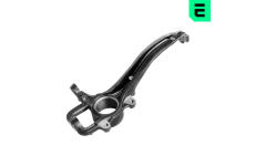 Cep napravy, zaveseni kol OPTIMAL KN-100003-01-L