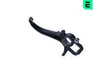 Cep napravy, zaveseni kol OPTIMAL KN-100003-02-L