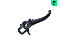 Cep napravy, zaveseni kol OPTIMAL KN-100003-02-R