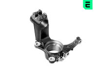 Cep napravy, zaveseni kol OPTIMAL KN-100013-01-R