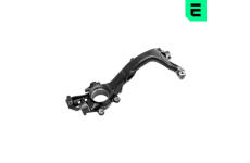 Cep napravy, zaveseni kol OPTIMAL KN-100091-01-R