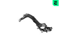 Cep napravy, zaveseni kol OPTIMAL KN-100098-01-L