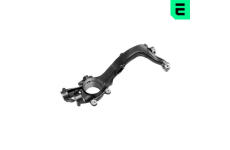 Cep napravy, zaveseni kol OPTIMAL KN-100098-01-R