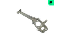 Cep napravy, zaveseni kol OPTIMAL KN-100550-00-L