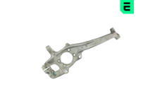 Cep napravy, zaveseni kol OPTIMAL KN-100550-02-R