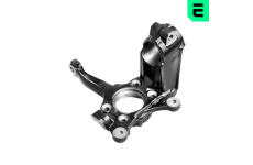 Cep napravy, zaveseni kol OPTIMAL KN-101017-01-L