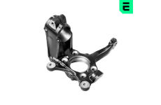 Cep napravy, zaveseni kol OPTIMAL KN-101017-01-R