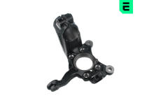 Čep nápravy, zavěšení kol OPTIMAL KN-101017-04-L
