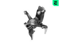 Cep napravy, zaveseni kol OPTIMAL KN-101020-01-L