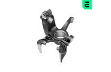 Cep napravy, zaveseni kol OPTIMAL KN-101020-01-R