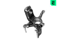 Cep napravy, zaveseni kol OPTIMAL KN-101027-01-R