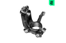 Cep napravy, zaveseni kol OPTIMAL KN-101027-02-R