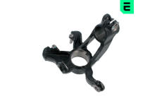 Cep napravy, zaveseni kol OPTIMAL KN-101027-03-R