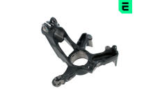 Cep napravy, zaveseni kol OPTIMAL KN-101028-01-L