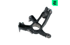 Cep napravy, zaveseni kol OPTIMAL KN-101028-01-R