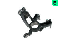 Čep nápravy, zavěšení kol OPTIMAL KN-101028-02-L