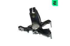 Čep nápravy, zavěšení kol OPTIMAL KN-101113-01-L