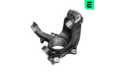 Čep nápravy, zavěšení kol OPTIMAL KN-101113-02-L