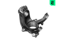 Čep nápravy, zavěšení kol OPTIMAL KN-101113-02-R