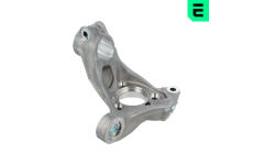 Cep napravy, zaveseni kol OPTIMAL KN-101203-01-L