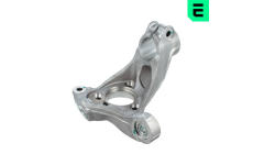 Cep napravy, zaveseni kol OPTIMAL KN-101203-01-R
