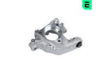 Cep napravy, zaveseni kol OPTIMAL KN-101203-02-R