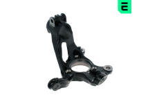 Čep nápravy, zavěšení kol OPTIMAL KN-101699-02-L