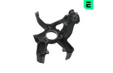 Čep nápravy, zavěšení kol OPTIMAL KN-101699-03-L