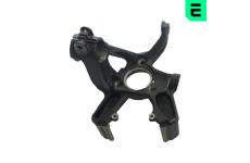 Čep nápravy, zavěšení kol OPTIMAL KN-101699-03-R