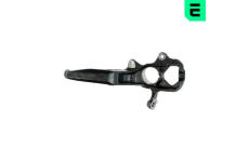 Cep napravy, zaveseni kol OPTIMAL KN-101701-01-L