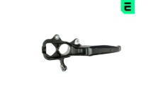 Cep napravy, zaveseni kol OPTIMAL KN-101701-01-R