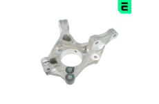Cep napravy, zaveseni kol OPTIMAL KN-201221-01-L