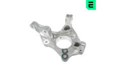 Cep napravy, zaveseni kol OPTIMAL KN-201221-01-R