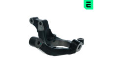 Cep napravy, zaveseni kol OPTIMAL KN-251791-01-L