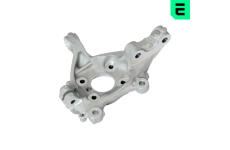 Cep napravy, zaveseni kol OPTIMAL KN-300800-01-L