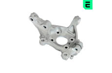 Cep napravy, zaveseni kol OPTIMAL KN-300800-01-R