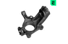 Cep napravy, zaveseni kol OPTIMAL KN-301185-01-L