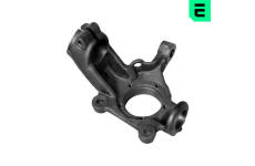 Cep napravy, zaveseni kol OPTIMAL KN-301185-01-R