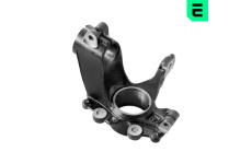 Čep nápravy, zavěšení kol OPTIMAL KN-301501-01-R