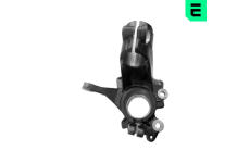 Čep nápravy, zavěšení kol OPTIMAL KN-301501-02-L