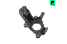 Čep nápravy, zavěšení kol OPTIMAL KN-301583-01-R