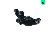 Cep napravy, zaveseni kol OPTIMAL KN-301764-01-L
