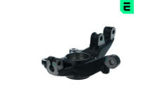 Cep napravy, zaveseni kol OPTIMAL KN-301764-01-R